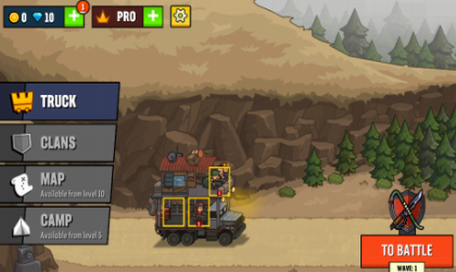 u8425u5730u9632u5fa1u4e2du6587u514du8d39u7248