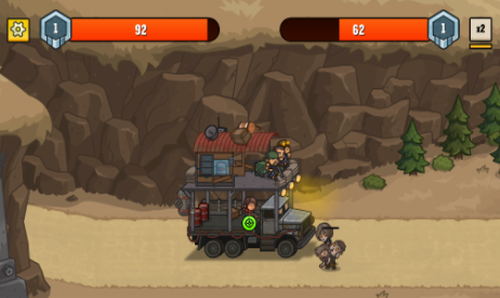 u8425u5730u9632u5fa1u5185u8d2du514du8d39u7248