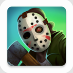 营地防御免费畅玩无限资源