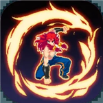 战魂铭人无限资源动作手游v1.16.2 全无限版