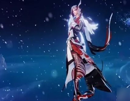 王者荣耀凤求凰保底价格解析2023