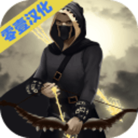 骷髅塔城堡防御弓箭守卫魔幻战场v1.0.6 免费版
