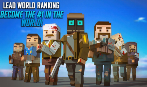 u6700u540eu50cfu7d20u6218u5f79