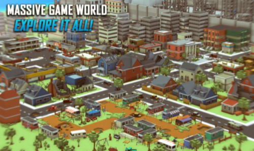 u6700u540eu50cfu7d20u6218u5f79u5185u7f6eu83dcu5355u7248