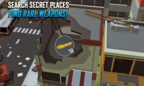 u6700u540eu50cfu7d20u6218u5f79u6700u65b0u7248