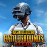 pubg地铁逃生高画质战场生存v2.5.0 手机版