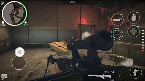 u4e16u754cu6218u4e89u82f1u96c4