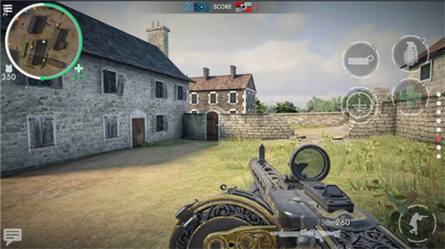 u4e16u754cu6218u4e89u82f1u96c4u5185u7f6eu83dcu5355u7248