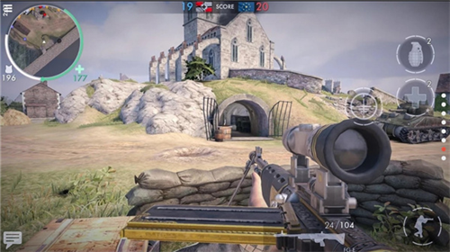 u4e16u754cu6218u4e89u82f1u96c4u514du8d39u7248