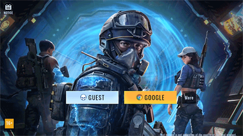 u963fu5c14u6cd5u738bu724c