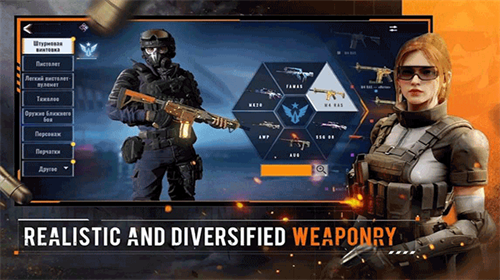 u963fu5c14u6cd5u738bu724cu5355u673au7248