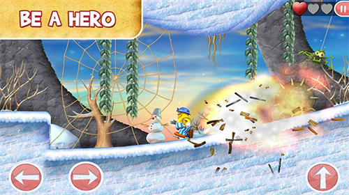 u4e0du53efu601du8baeu7684u6770u514b