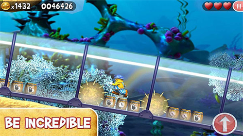 u4e0du53efu601du8baeu7684u6770u514bu65e0u9650u751fu547du7248