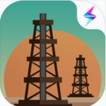 石油开采经营模拟 无限资源轻松畅玩v3.0.59 无限金币钻石版