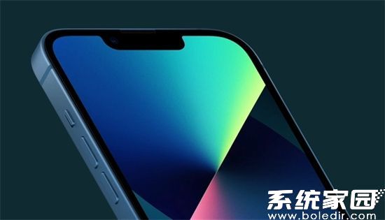 iOS系统版本降级操作指南