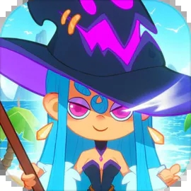 雷神战记竖屏冒险全新版本上线v1.0.6 免费版