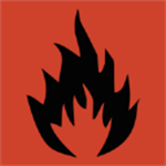 腐蚀生存中文版末日冒险之旅v0.3.8 中文版