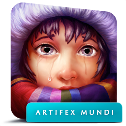 乌鸦森林之谜3卡赫拉之影完整剧情