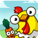 开心庄园休闲经营手游特色