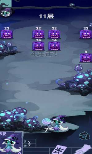 u5973u5debu5927u6218u602au517d