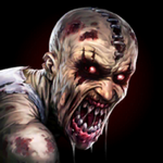 丧尸射手末日生存枪战手游