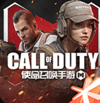 使命召唤高清战场畅玩版上线v1.9.33 无限点劵版