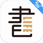 咪咕云书店正版图书与课程资源整合v7.18.0 安卓版