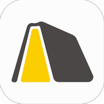 帆书樊登读书海量图书免费畅读