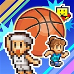 篮球俱乐部像素经营实战v1.3.0 免费版