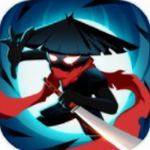 火柴人大侠武侠格斗手游全新上线v2.2.3 无限钻石版