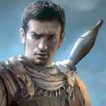 职业僵尸猎手3D射击生存手游中文版v2.5.6 无限子弹版