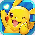 宠物王国免费版萌系精灵冒险之旅v1.4.5 单机版