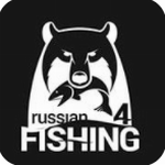 俄罗斯钓鱼4沉浸式垂钓场景v1.0.3 免费版