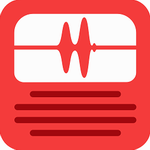 蜻蜓FM收音机海量内容随声随享