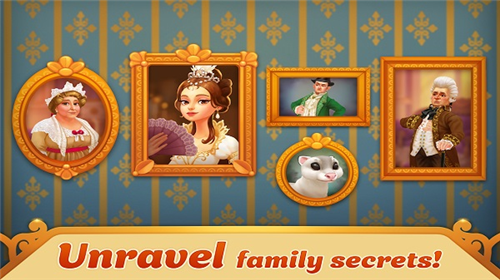 u8d35u65cfu6545u4e8bu9986u4e2du6587u7248