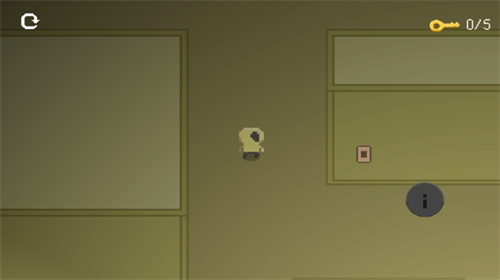 u540eu5ba42Du7248u514du8d39u7248