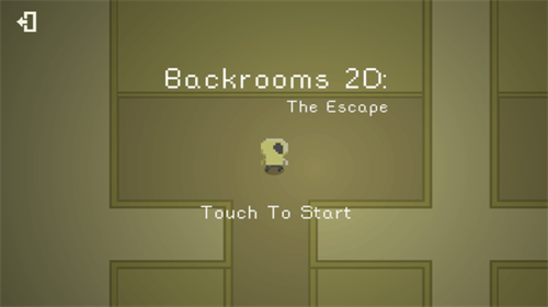 u540eu5ba42Du7248u4f5cu5f0au83dcu5355u7248