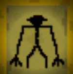 后室2D版免费畅玩惊悚密室逃脱