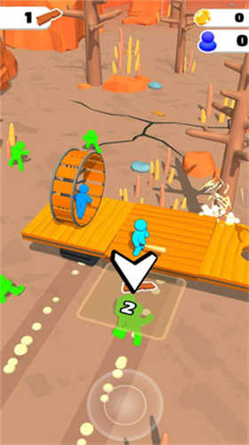 u6728u7b4fu4e27u5c38