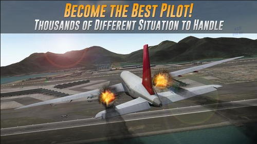 u822au7a7au6307u6325u5b98u514du8d39u7248