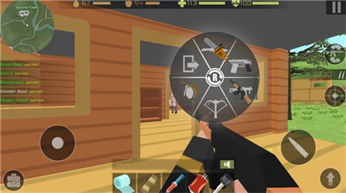 u50f5u5c38u730eu4ebau50cfu7d20u751fu5b58u5185u7f6eu83dcu5355u7248