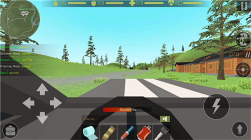 u50f5u5c38u730eu4ebau50cfu7d20u751fu5b58