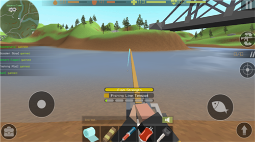 u50f5u5c38u730eu4ebau50cfu7d20u751fu5b58u65e0u9650u91d1u5e01u7248