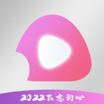 饭团影视安卓版2023高清资源全