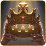 重建帝国时代中世纪策略手游v1.1.1 无限资源版