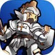石板战争免费版策略布阵深度v1.27 免费版