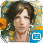 无法触碰的掌心孤岛记忆物语