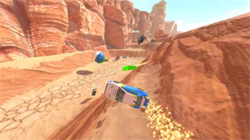 u75afu72c2u9a7eu9a763u5b8cu6574u7248