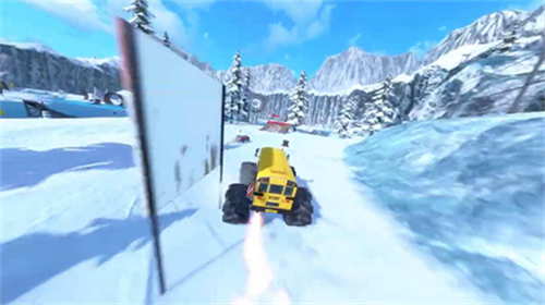 u75afu72c2u9a7eu9a763u514du8d39u7248