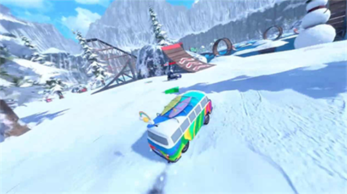 u75afu72c2u9a7eu9a763